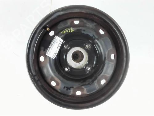 rim-aixam-a741-2005-27293878 main image