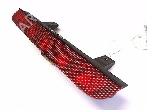 Used Third brake light Third brake light OPEL AGILA A (H00) 1.0 12V (F68) (58 hp) 20438089 20438089