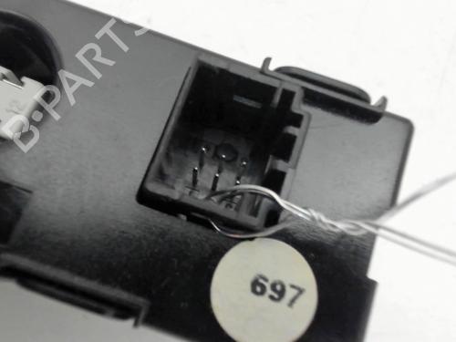 Display monitor CITROËN XSARA (N1) 1.4 i | BP28362037C48 
