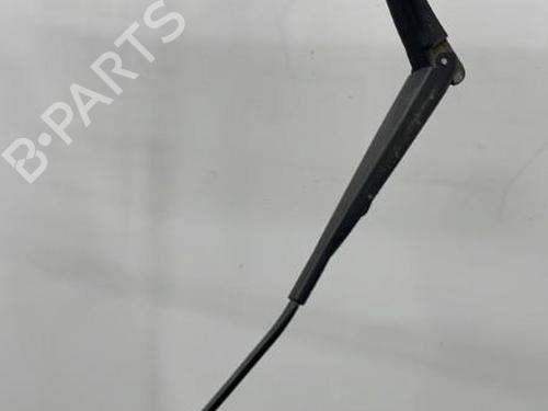 Front windshield wiper arm FIAT FIORINO Box Body/MPV (225_) 1.3 D Multijet (225BXD1A, 225BXB1A, 225BXB11) | BP20396752C143 