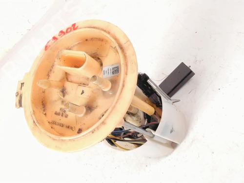 Fuel pump SEAT LEON (1P1) 1.6 TDI | BP21238197M76  - Image 5