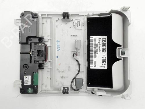 Interior roof light FORD FOCUS IV (HN) 1.5 EcoBoost | BP40461818I8 - Image 7