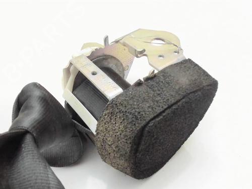 Rear left belt tensioner FORD B-MAX (JK) 1.0 EcoBoost | BP20469156C89 