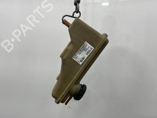 Used Expansion tank ROVER 75 (RJ) 2.0 CDT (115 hp) 20396942