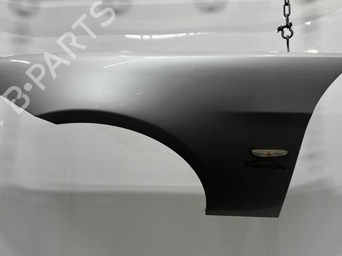 BP32766489C41 main image