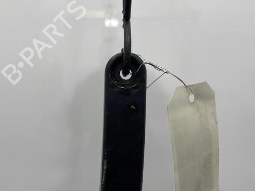 Used Front windshield wiper arm Front windshield wiper arm AUDI TT (8J3) 2.0 TTS quattro (272 hp) 20397179 20397179