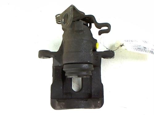 Right rear brake caliper CITROËN C8 (EA_, EB_) 2.2 HDi | BP20462062M106 