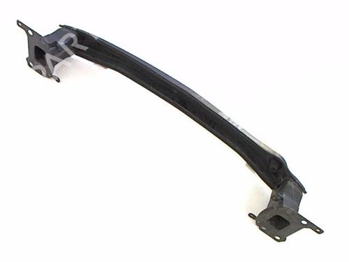Front bumper reinforcement SEAT ALTEA XL (5P5, 5P8) 1.9 TDI | BP20434432C109 