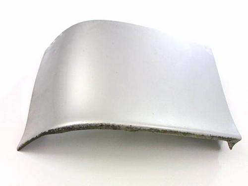 Corner bumper SAAB 900 II Coupe 2.0 i | BP22914184C117 