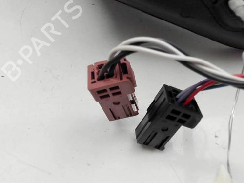 left-mirror-peugeot-2008-i-cu_-2013-31956115 main image