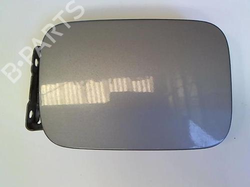 Used Fuel flap MERCEDES-BENZ A-CLASS (W168) A 160 (168.033, 168.133) (102 hp) 20412224