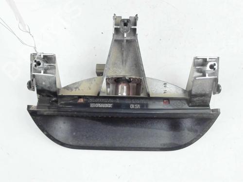 Used Third brake light Third brake light 39228913 39228913