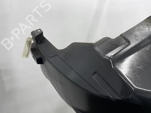 Wheel arch CHRYSLER SEBRING (JS) 2.0 VVT | BP25341693C56 