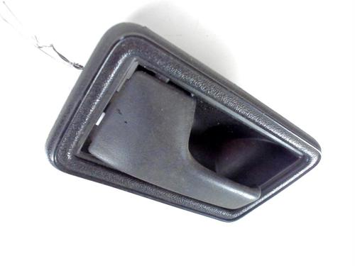 Front left interior door handle VW GOLF II (19E, 1G1) 1.6 TD | BP21235818I13 