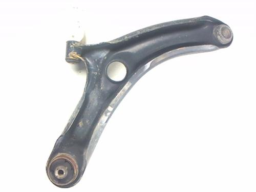 Used Left front suspension arm Left front suspension arm 20462782 20462782