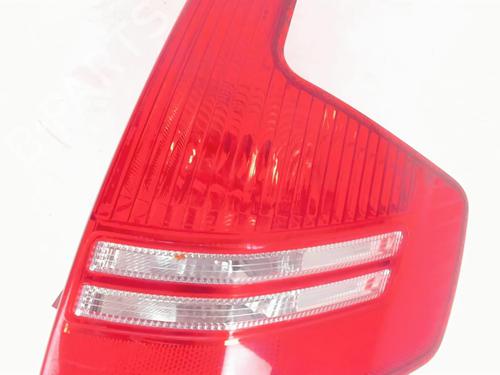 Right taillight CITROËN C4 I (LC_) 1.6 HDi | BP20445737C35 