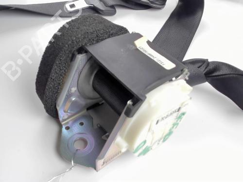 Rear right belt tensioner FIAT 500 (312_) 1.2 (312AXA1A) | BP20428578C90 