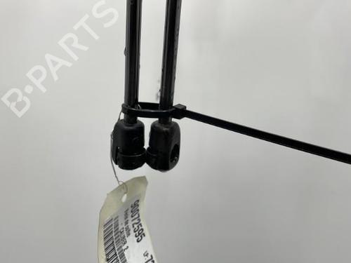 other-dodge-caliber-20-crd-5074168ad-2006-20387145 main image