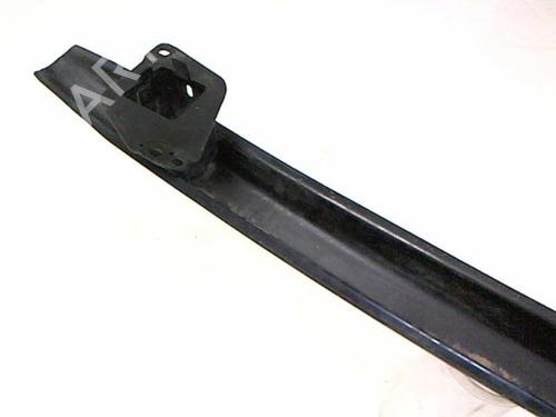Rear bumper reinforcement SEAT LEON (1M1) 1.9 TDI | BP20414513C73 
