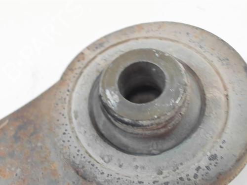 Right front suspension arm PEUGEOT 206 Hatchback (2A/C) 1.6 16V | BP20442509M13 