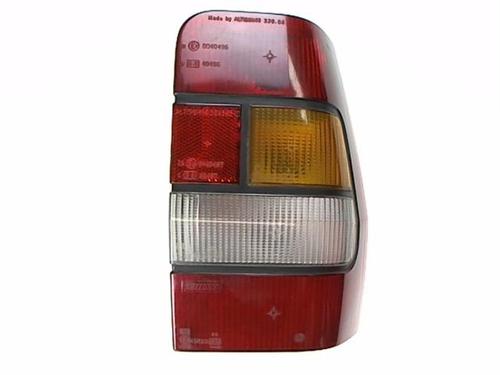 Used Right taillight Right taillight 37728416 37728416