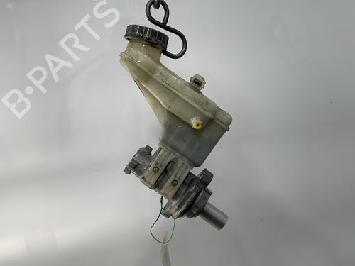 Brake master cylinder SUZUKI SWIFT III (MZ, EZ) 1.3 (RS413, ZC11S) | BP29604123M77 