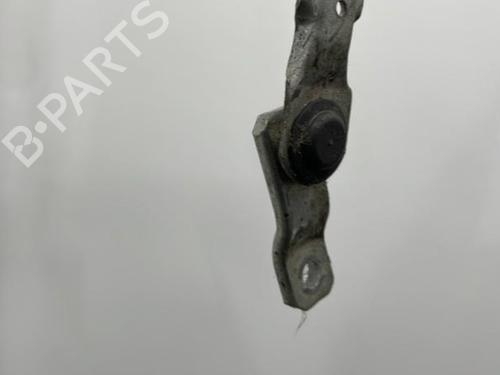 Used Front wipers mechanism TOYOTA AYGO (_B1_) 1.0 (KGB10_, KGB10R) (68 hp) 21238545