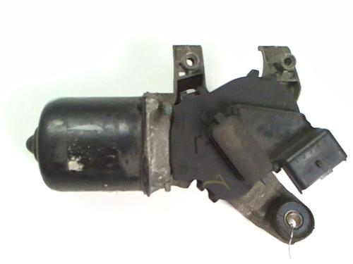 Used Front wiper motor Front wiper motor 20402629 20402629