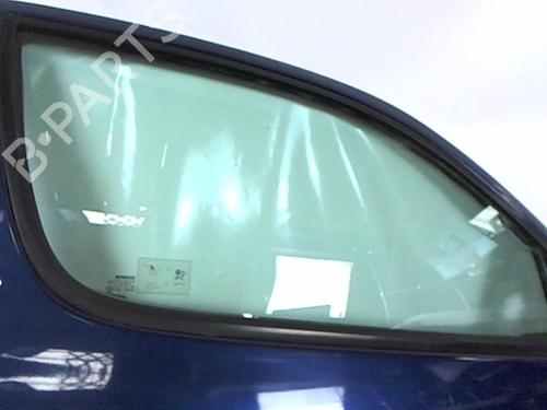 Right front door RENAULT MEGANE I Coach (DA0/1_) 1.6 e (DA0F) | BP20454068C3 