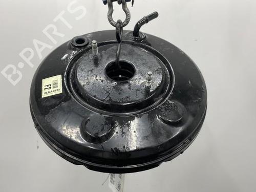 Used Servo brake Servo brake KIA STONIC (YB) 1.0 T-GDi (120 hp) 20386655 20386655