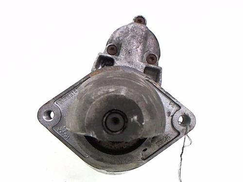Startmotor OPEL CORSA C (X01) 1.3 CDTI (F08, F68) (70 hp) 20414762