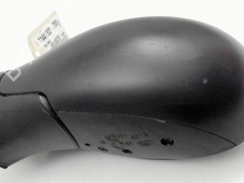Left mirror CITROËN XSARA PICASSO (N68) 1.6 HDi | BP29956838C26