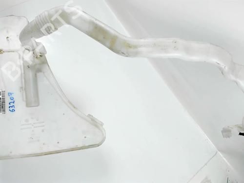 Windscreen washer tank BMW 5 Touring (F11) 525 d | BP20402451C113 