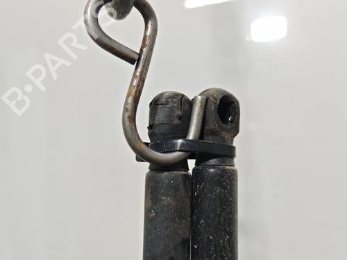 Used Tailgate lift support Tailgate lift support MINI MINI CLUBMAN (F54) [2014-2026] 40116562 40116562
