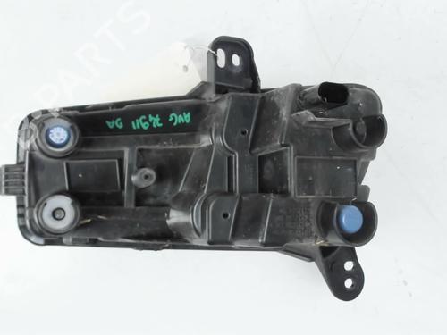 Faro antinebbia anteriore sinistro Faro antinebbia anteriore sinistro VW POLO VI (AW1, BZ1, AE1) 1.0 (75 hp) 33894802 33894802
