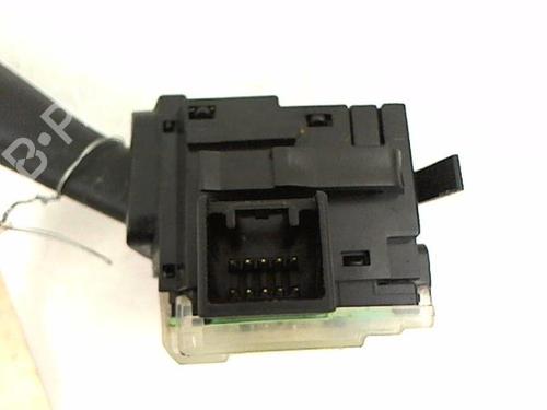 Switch MITSUBISHI COLT VI (Z3_A, Z2_A) 1.5 DI-D (Z39A) | BP20431836I30 