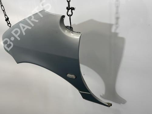 Aile avant gauche RENAULT TWINGO I (C06_) 1.2 (C066, C068) | BP30941379C41