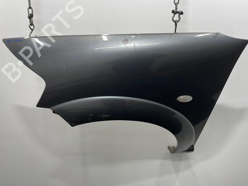 Used Left front fenders CITROËN C3 I (FC_, FN_) 1.4 i (73 hp) 29638783