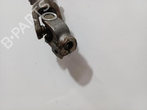 Used Steering column Steering column 38744673 38744673