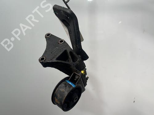 gearbox-mount-suzuki-wagon-r-ma-1999-33131482 main image