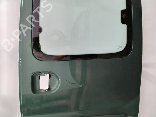 Used Left slide door Left slide door RENAULT KANGOO (KC0/1_) 1.5 dCi (84 hp) 20450790 20450790
