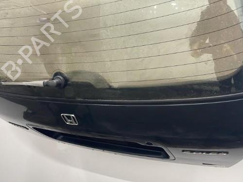 Used Tailgate Tailgate HONDA ACCORD V Aerodeck (CE) 2.0 i LS 16V (CE2) (136 hp) 21207567 21207567