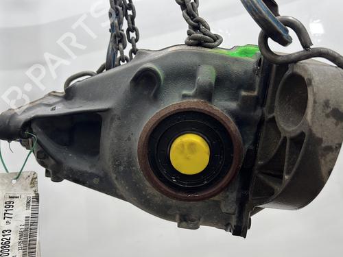 Rear differential BMW X3 (F25) xDrive 20 d | BP27985265M24  - Image 5