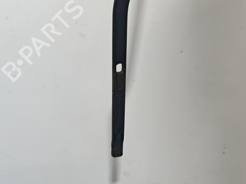 Used Front windshield wiper arm Front windshield wiper arm RENAULT KANGOO Express (FW0/1_) 1.5 dCi 90 (FW0G, FW05, FW08, FW11) (90 hp) 40116491 40116491