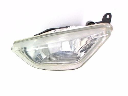 Used Right front fog light Right front fog light FORD FOCUS I (DAW, DBW) 1.8 TDCi (115 hp) 20436379 20436379