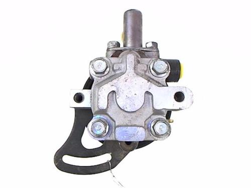 Steering pump CHEVROLET AVEO / KALOS Hatchback (T250, T255) 1.2 | BP20478029M99 
