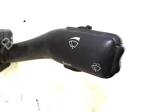 Switch VW PASSAT B5 (3B2) 1.9 TDI | BP20453114I30 