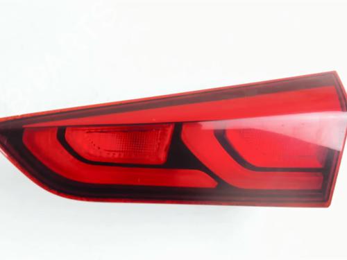 Used Right tailgate light HYUNDAI i20 II (GB, IB) 1.1 CRDi (75 hp) 23778746
