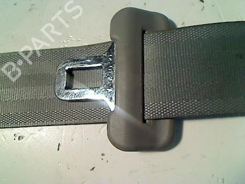 Rear left belt tensioner KIA PICANTO I (SA) 1.1 CRDi | BP20471495C89 
