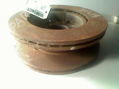 other-skoda-octavia-ii-1z3-19-tdi-1k0615301as-2004-2005-2006-2007-2008-2009-2010-2011-2012-2013-20471921 main image